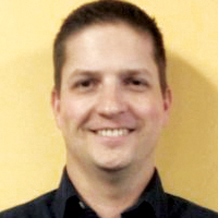 Rich Van Meter